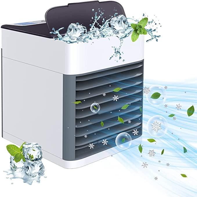 Mini Air Cooler