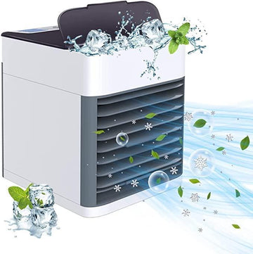 Mini Air Cooler
